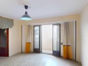 Piso en Venta en El Castell