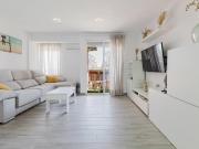 Piso en Venta en El Castell