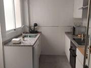 Piso en Venta en El Castell