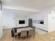 Piso en Venta en El Castell
