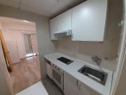 Piso en Venta en El Castell