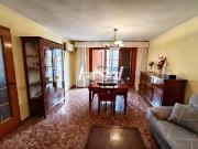 Piso en Venta en El Castell