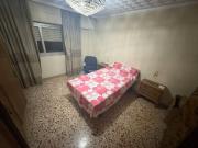 Piso en Venta en El Castell