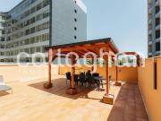 Piso en Venta en El Castell