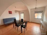 Piso en Venta en El Castell