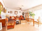 Piso en Venta en El Castellar i l'Oliverar