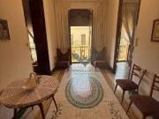 Piso en Venta en El Castellar i l'Oliverar