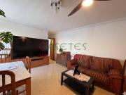 Piso en Venta en El Castellar i l'Oliverar