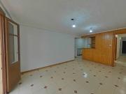 Piso en Venta en El Castellar i l'Oliverar