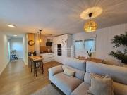 Piso en Venta en El Castillo