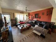 Piso en Venta en El Castillo