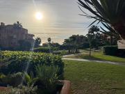 Piso en Venta en El Castillo