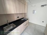 Piso en Venta en El Castillo San Roque El Carmen