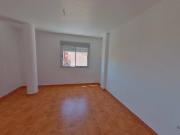 Piso en Venta en El Castillo San Roque El Carmen