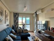 Piso en Venta en El Castillo San Roque El Carmen