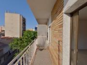 Piso en Venta en El Castillo San Roque El Carmen