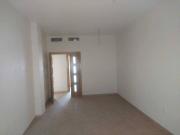 Piso en Venta en El Castillo San Roque El Carmen