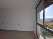 Piso en Venta en El Castillo San Roque El Carmen