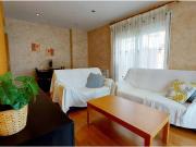 Piso en Venta en El Castillo San Roque El Carmen