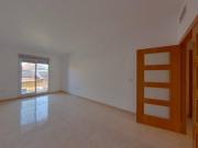 Piso en Venta en El Castillo San Roque El Carmen