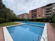 Piso en Venta en El Catllar