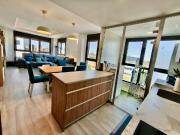 Piso en Venta en El Cañaveral