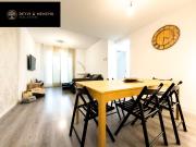 Piso en Venta en El Cañaveral