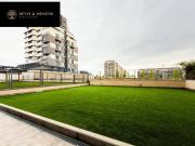 Piso en Venta en El Cañaveral