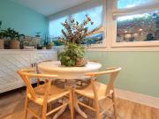 Piso en Venta en El Caño Maracaibo Piso en Venta en El Caño Maracaibo