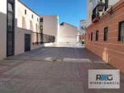 PISO EN VENTA EN EL CENTRO
