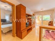 Piso en venta en el centro de Caldes d'Estrac