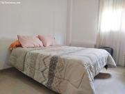 Piso en venta en el centro de Chiclana