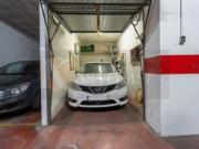 Piso en venta en el centro de Fuengirola | ¡A un paso de...