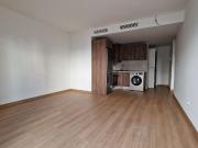 Piso en Venta en el Centro de Fuengirola – Ubicación...