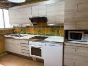 Piso en venta en el centro de Manises – Zona...