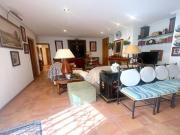 PISO EN VENTA EN EL CENTRO DE ROJAES