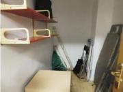 PISO EN VENTA EN EL CENTRO DE SAGUNTO