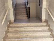 Piso en Venta en el Centro de San Juan, Alicante Ideal...