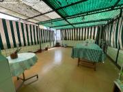 ¡Piso en venta en el centro de Santoña con gran terraza!