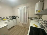 PISO EN VENTA EN EL CENTRO DE SEVILLA Vivienda con...