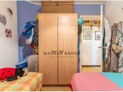 Piso en venta en el centro de Tarragona