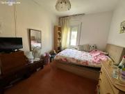 PISO EN VENTA EN EL CENTRO DE TERRASSA CAN BOADA IDEAL...