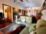 PISO EN VENTA EN EL CENTRO DE TORRE DEL MAR!