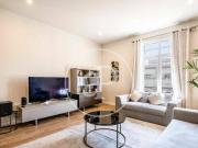 Piso en venta en el centro histórico de Barcelona