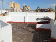 Piso en Venta en El Cerro