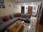 Piso en Venta en El Cerro