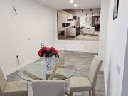 Piso en Venta en El Cerro