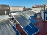 Piso en Venta en El Cerro