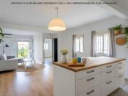 Piso en Venta en El Cerro