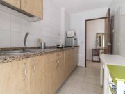 Piso en Venta en El Cerro